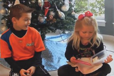 5 of the WORST Christmas gifts given in 2016