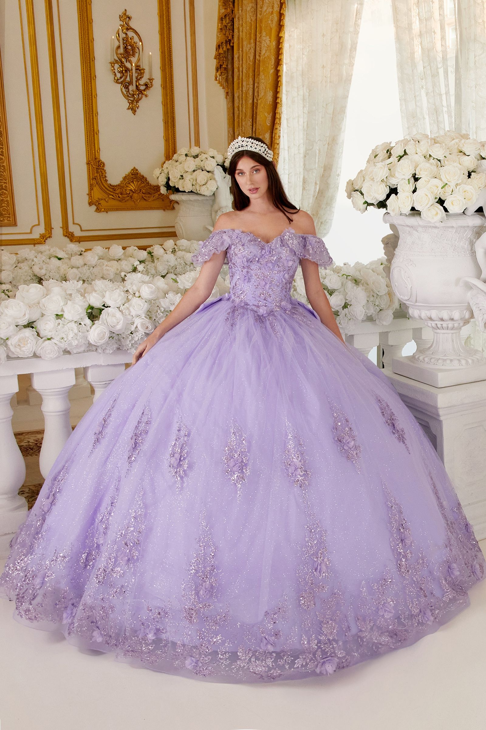 La Divine 15701