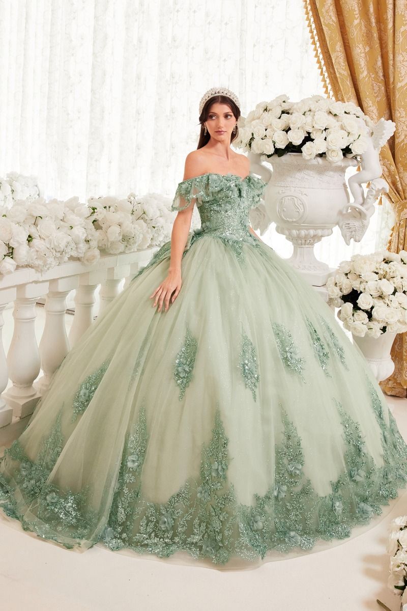 La Divine 15701