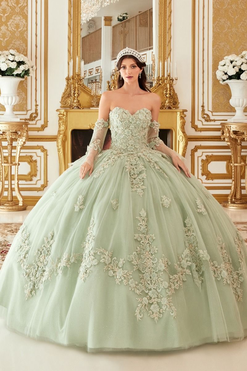 La Divine 15714