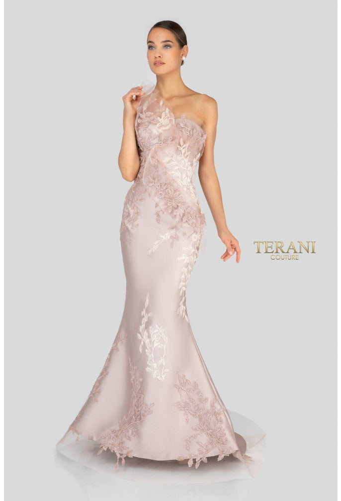 Terani Couture 1911E9095