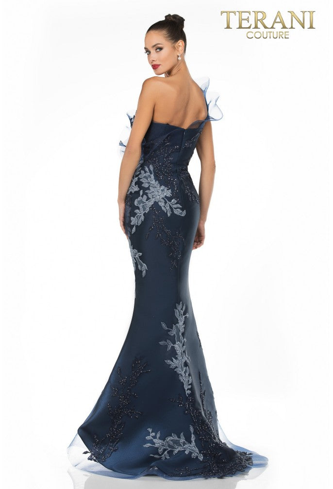 Terani Couture 1911E9095