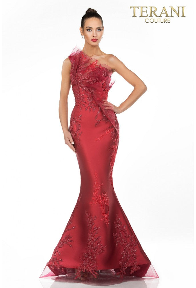 Terani Couture 1911E9095