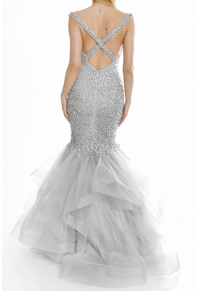 Terani Couture 1911P8363
