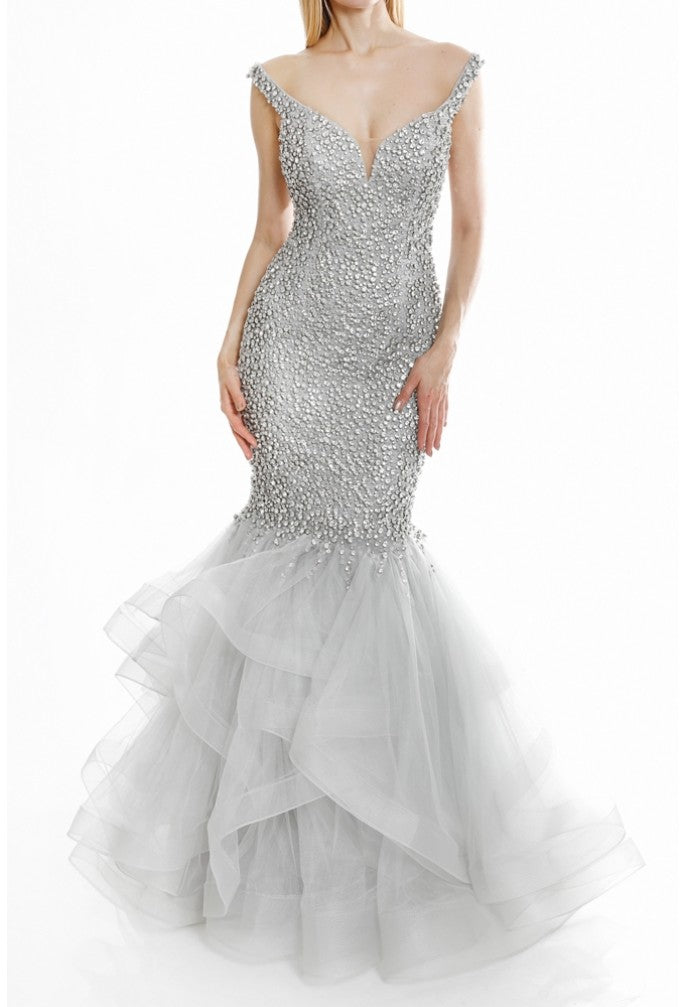 Terani Couture 1911P8363