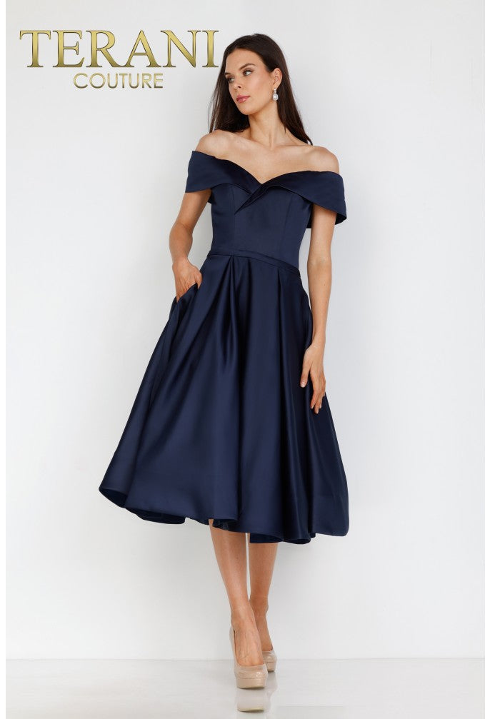 Terani Couture 1912C9656