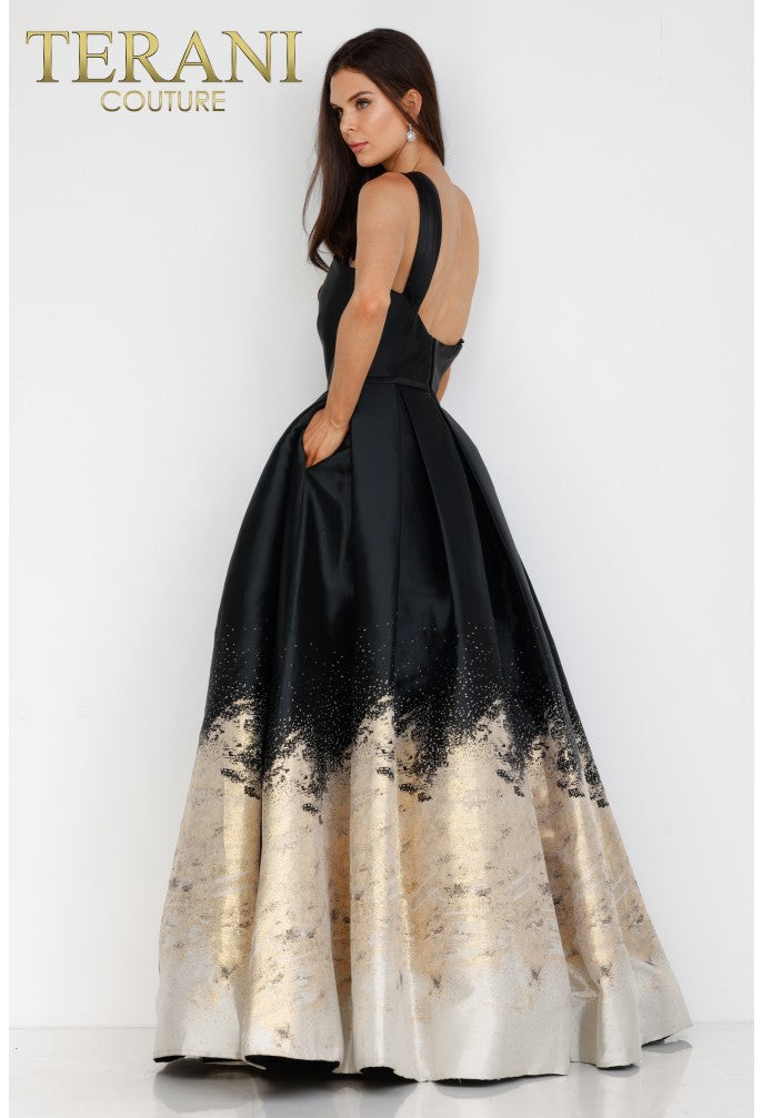 Terani Couture 1912E9180