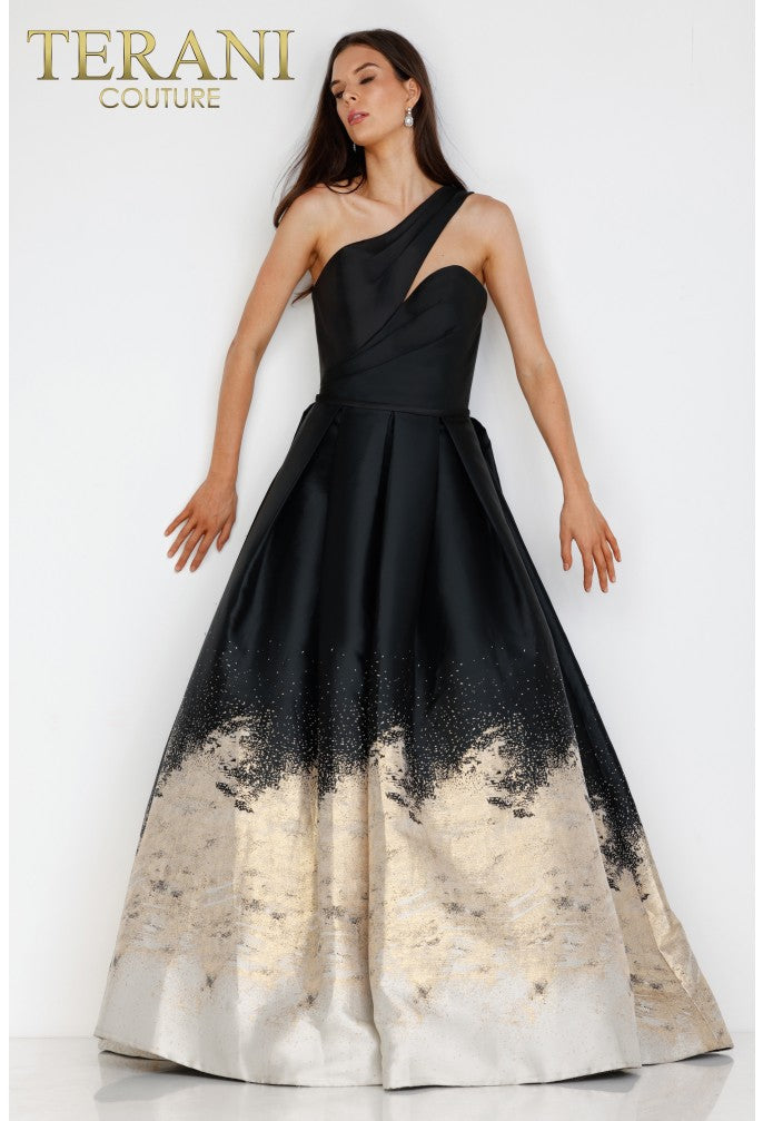 Terani Couture 1912E9180