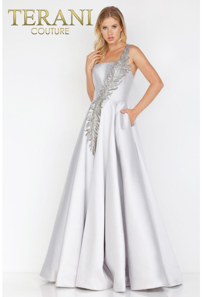 Terani Couture 1912E9202