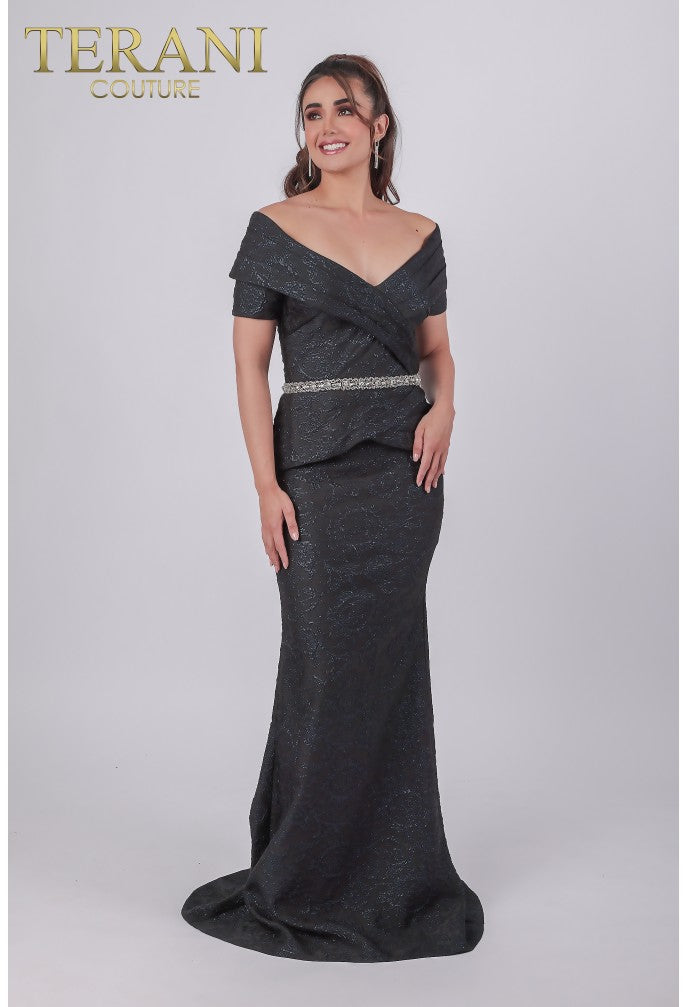 Terani Couture 1921M0727