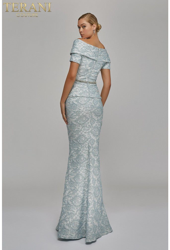 Terani Couture 1921M0727