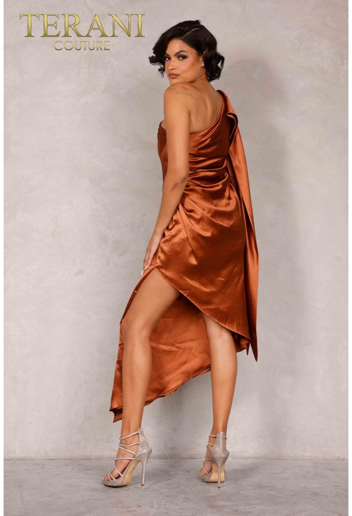 Terani Couture 1922C0073