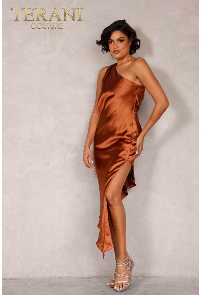 Terani Couture 1922C0073