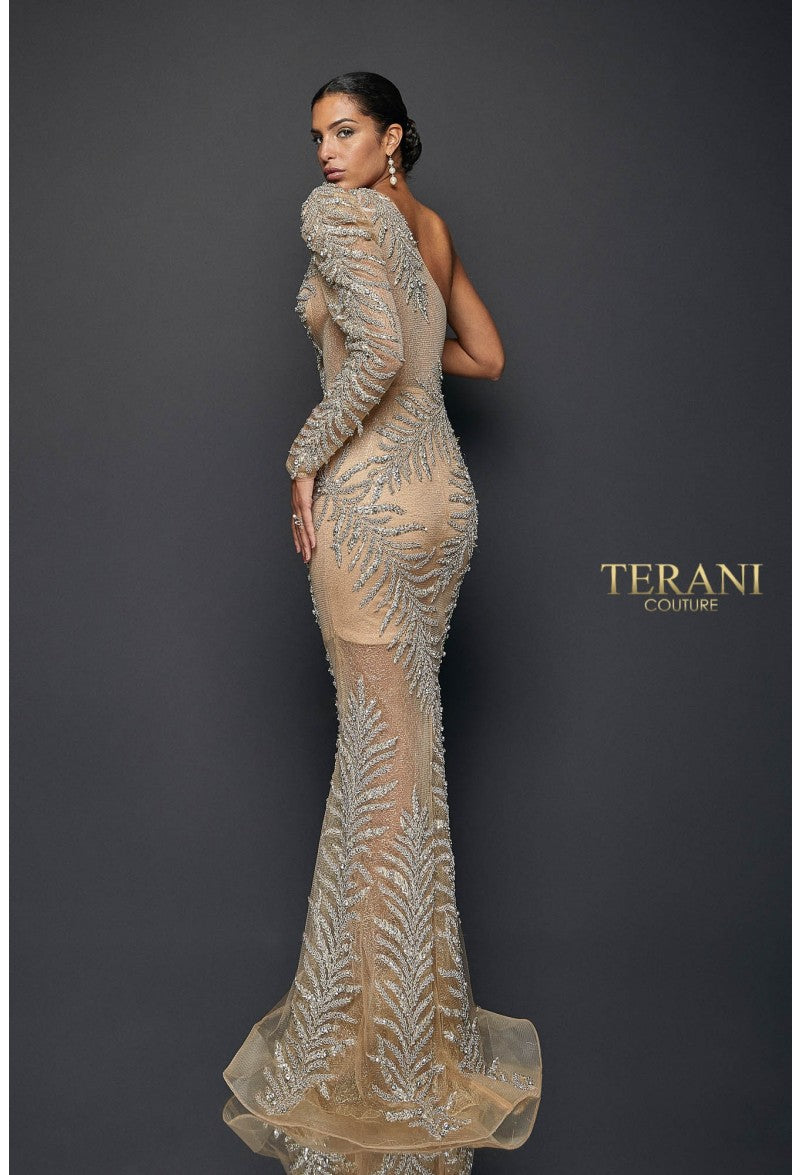 TERANI 1922GL0659