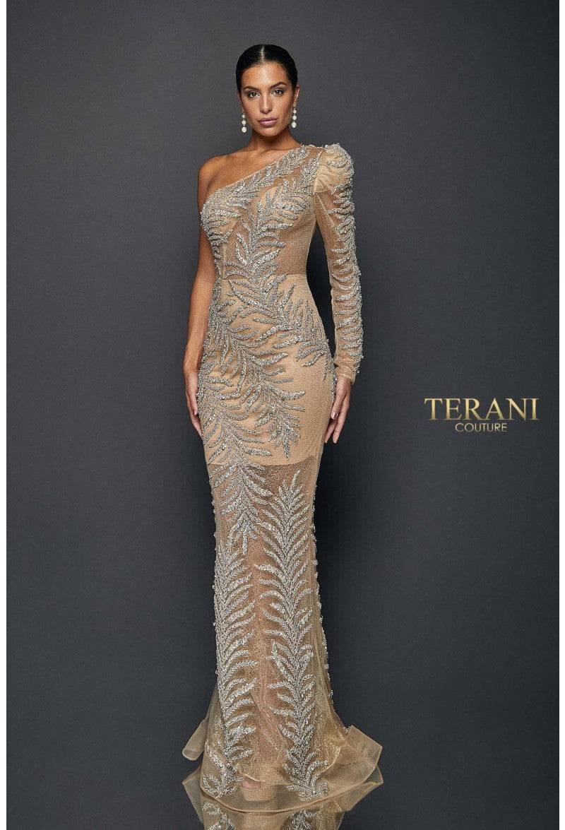 TERANI 1922GL0659