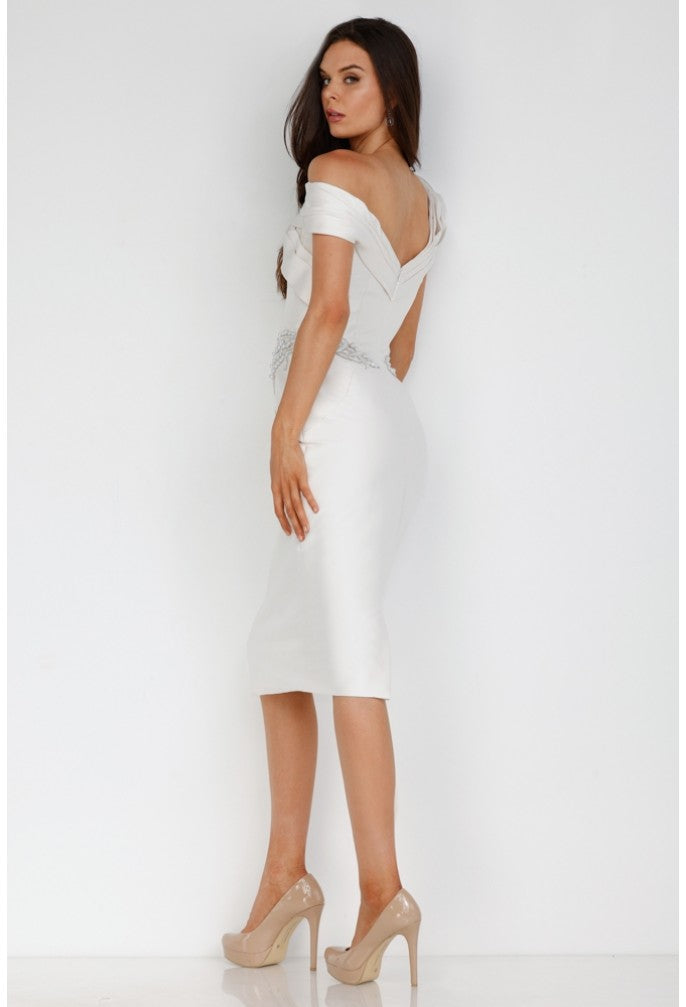 Terani Couture 2011C2009