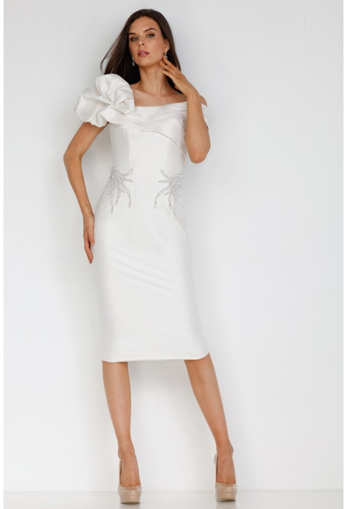 Terani Couture 2011C2009