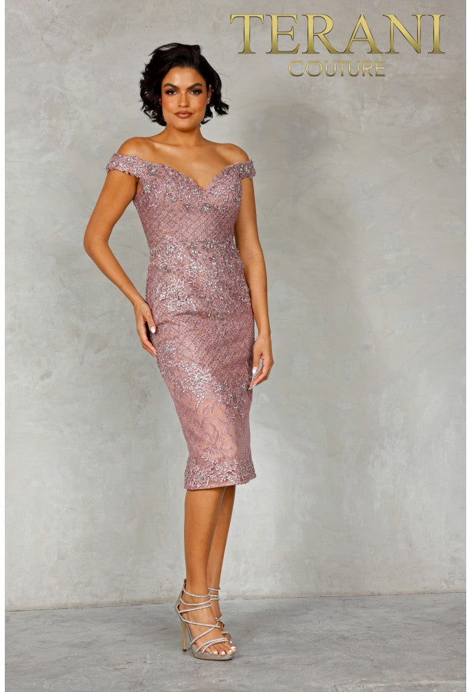 Terani Couture 2011C2483