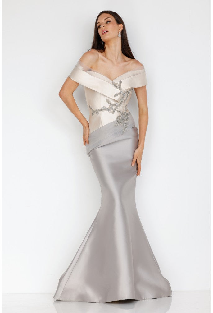 Terani Couture 2011M2159