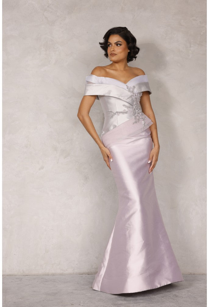 Terani Couture 2011M2159