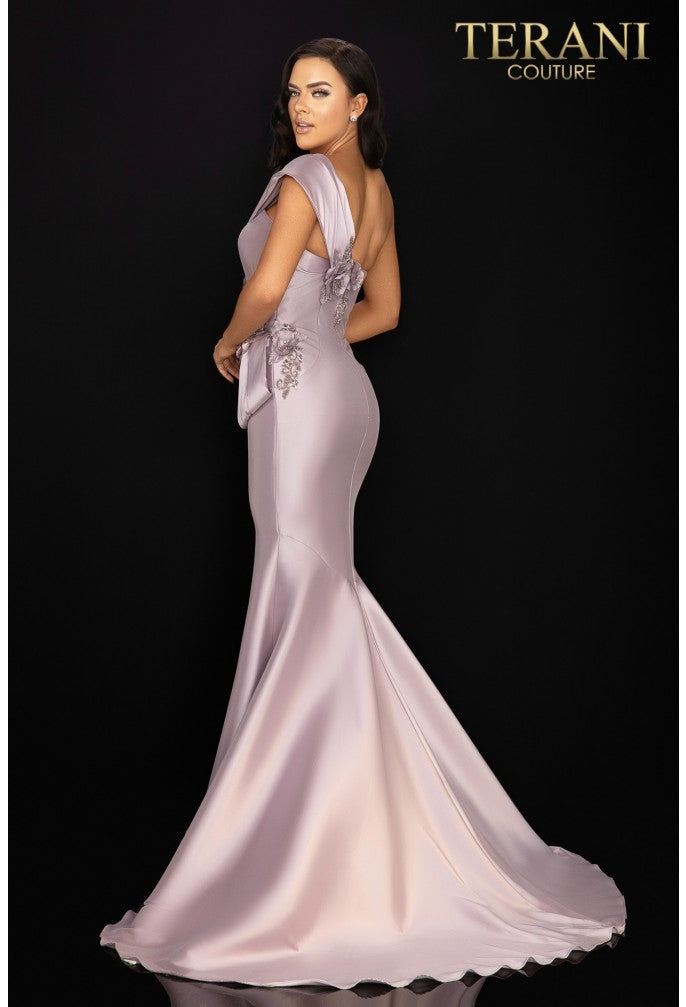 Terani Couture 2011M2160