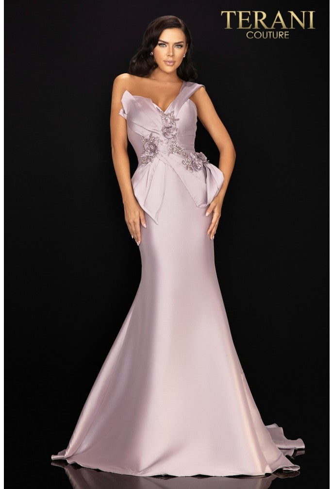 Terani Couture 2011M2160