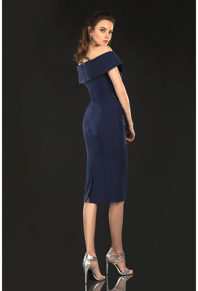 Terani Couture 2021C2625