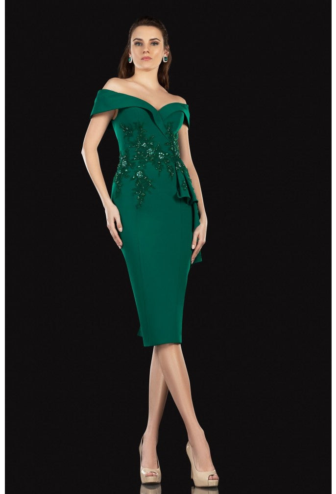 Terani Couture 2021C2625