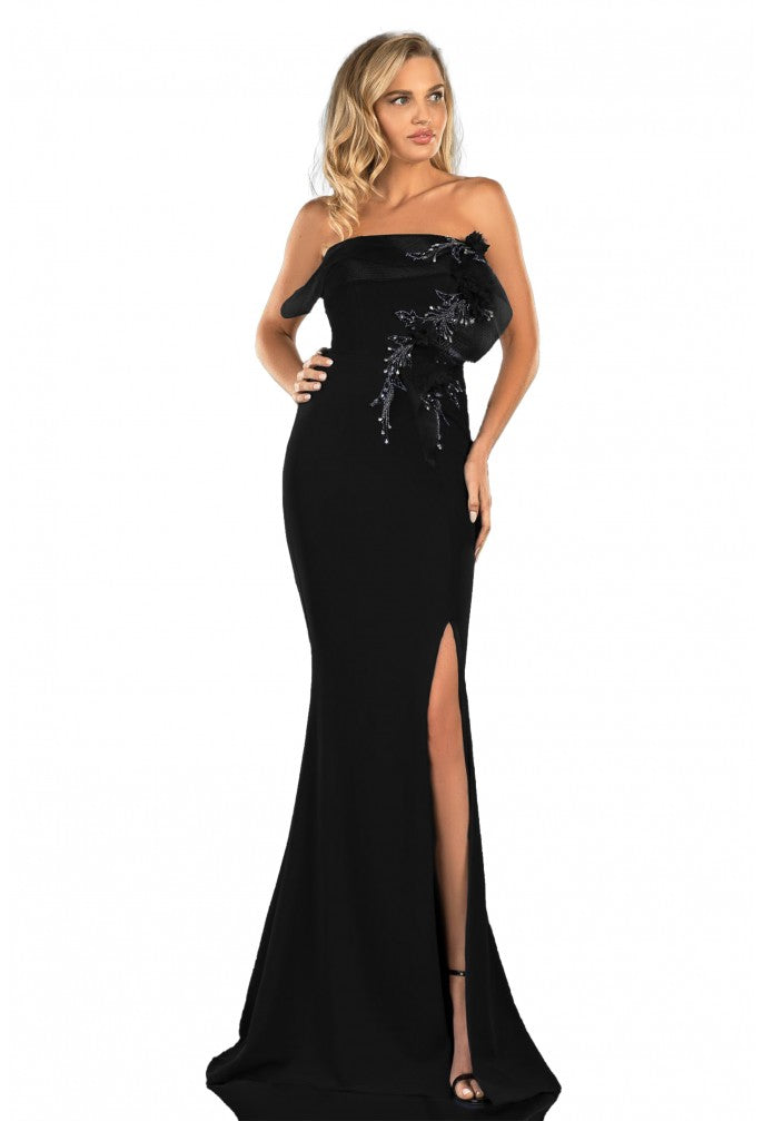 Terani Couture 2021E2818