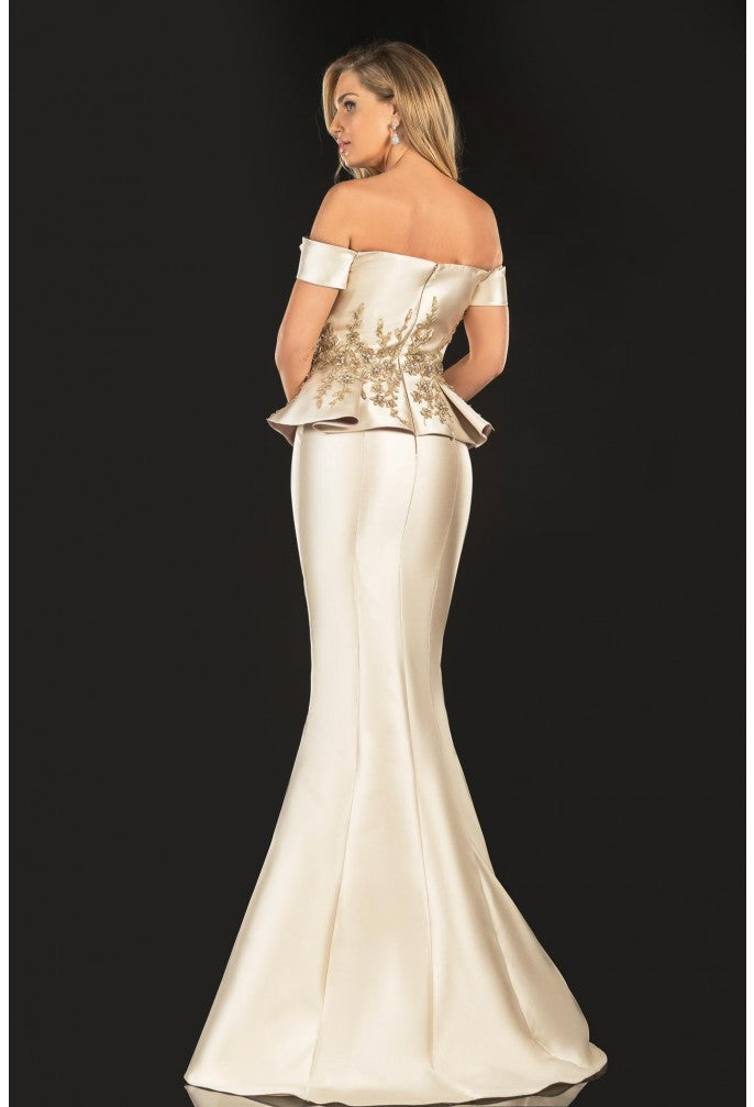 Terani Couture 2021E2835