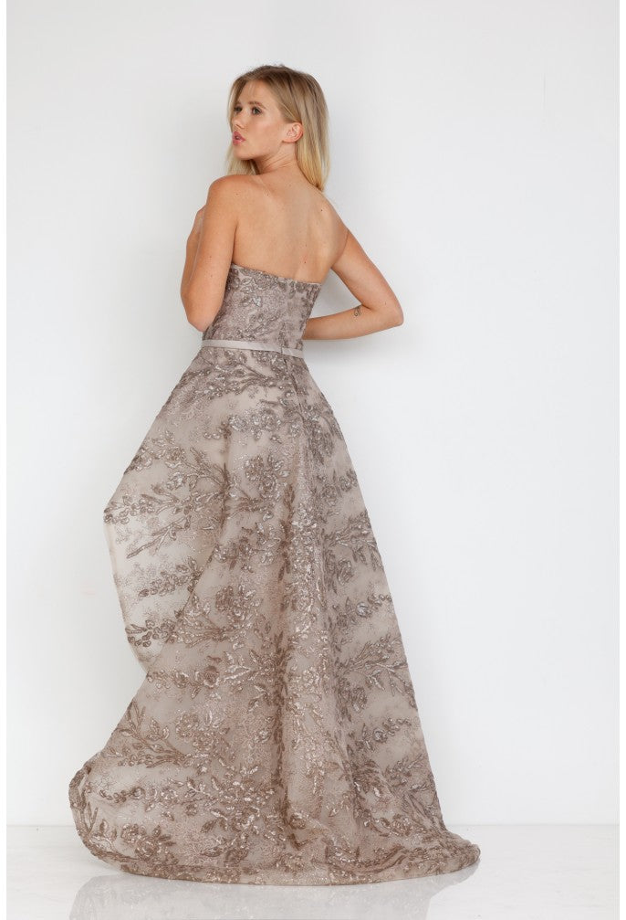 Terani Couture 2021E2865