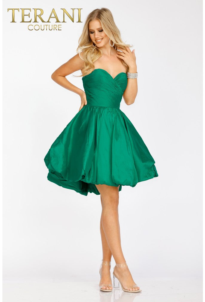 Terani Couture 2021H3323