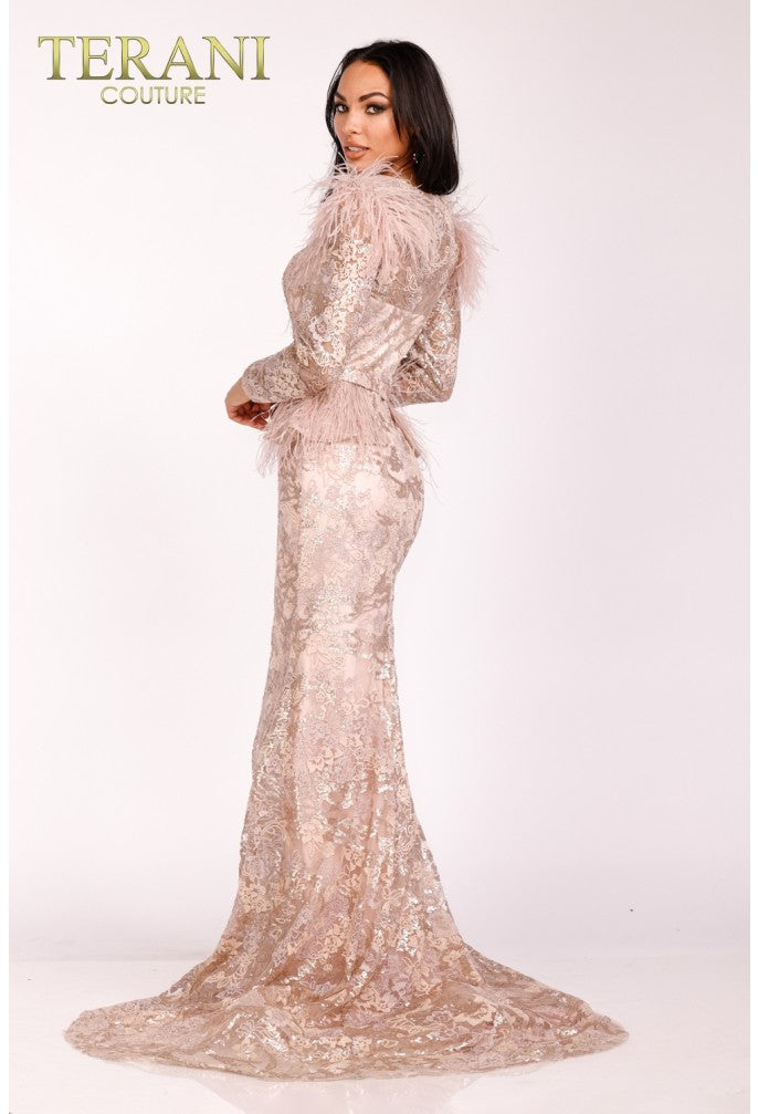 Terani Couture 2027E2933