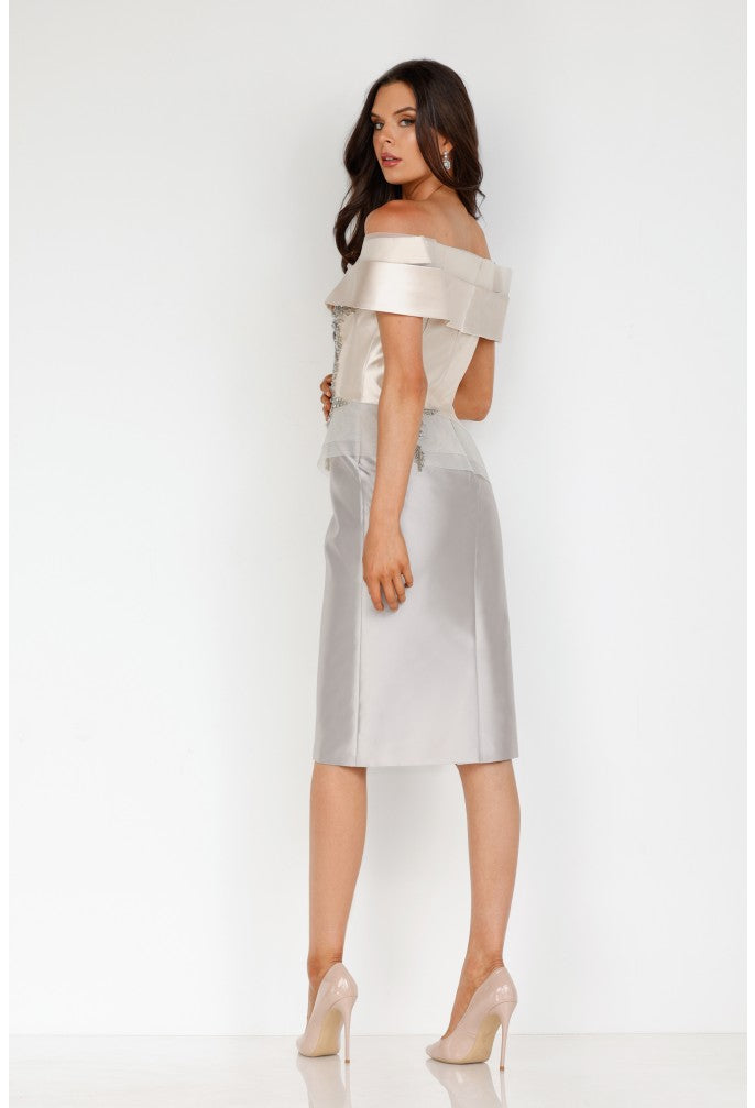 Terani Couture 2111C4560