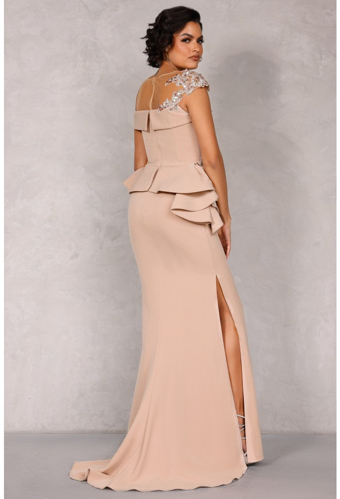 Terani Couture 2111M5260