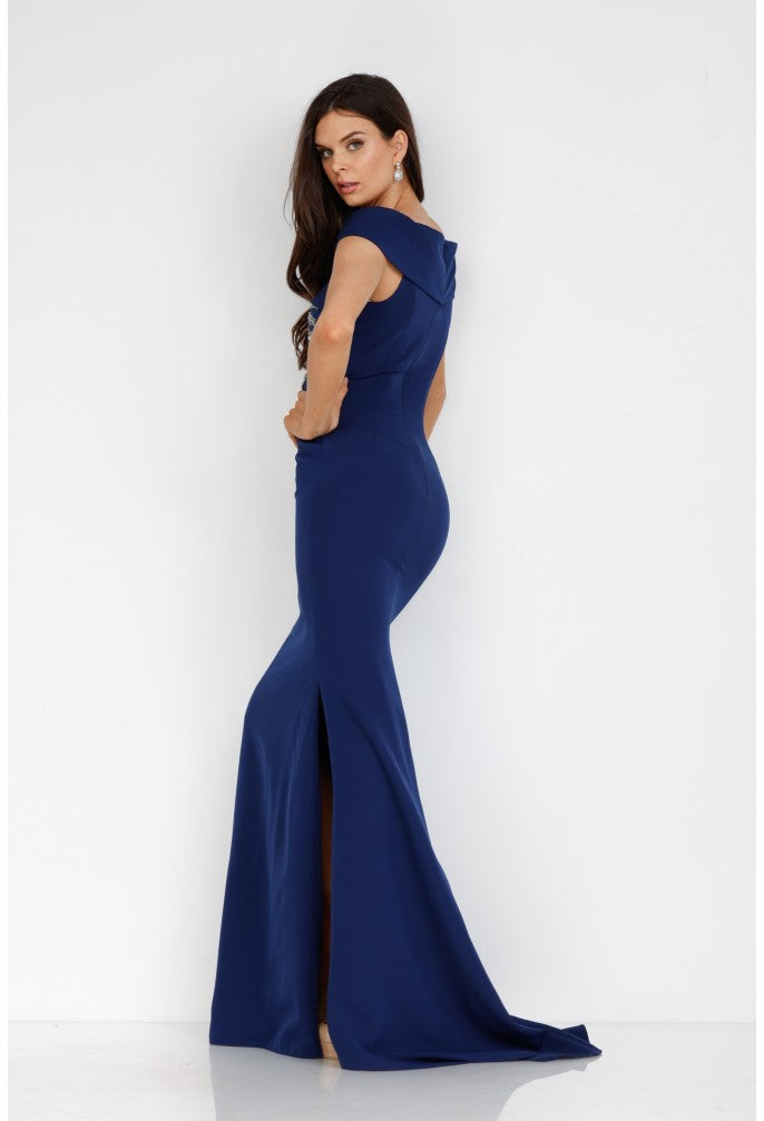 Terani Couture 2111M5289