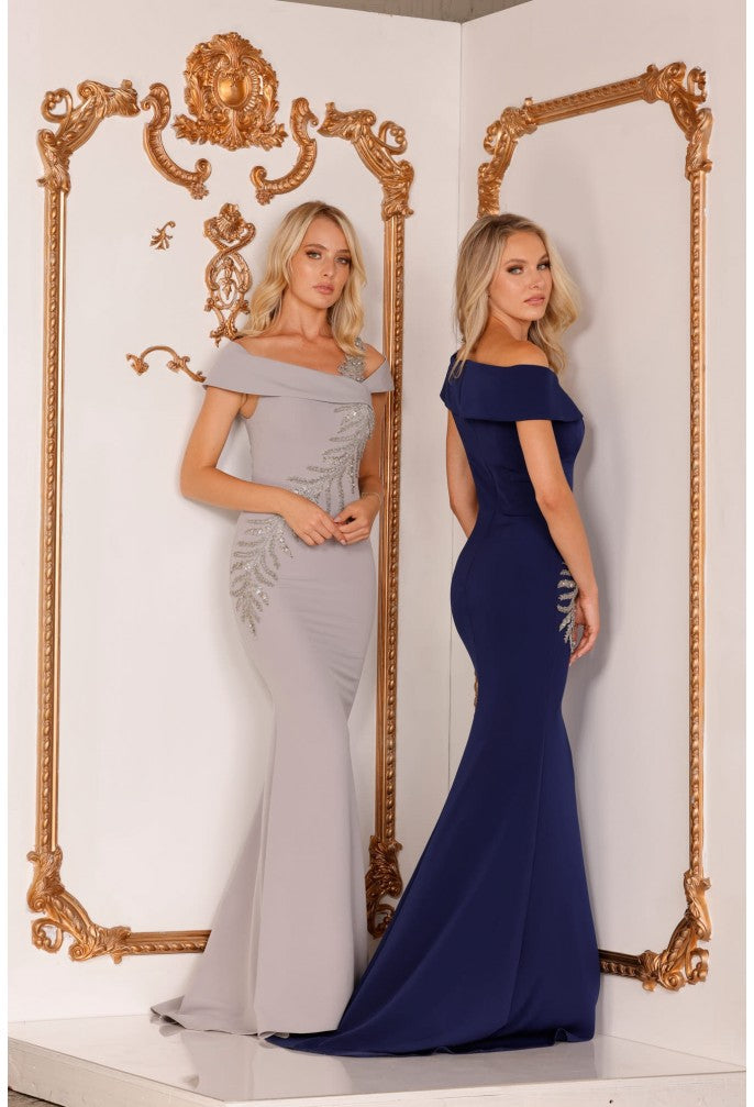 Terani Couture 2111M5289