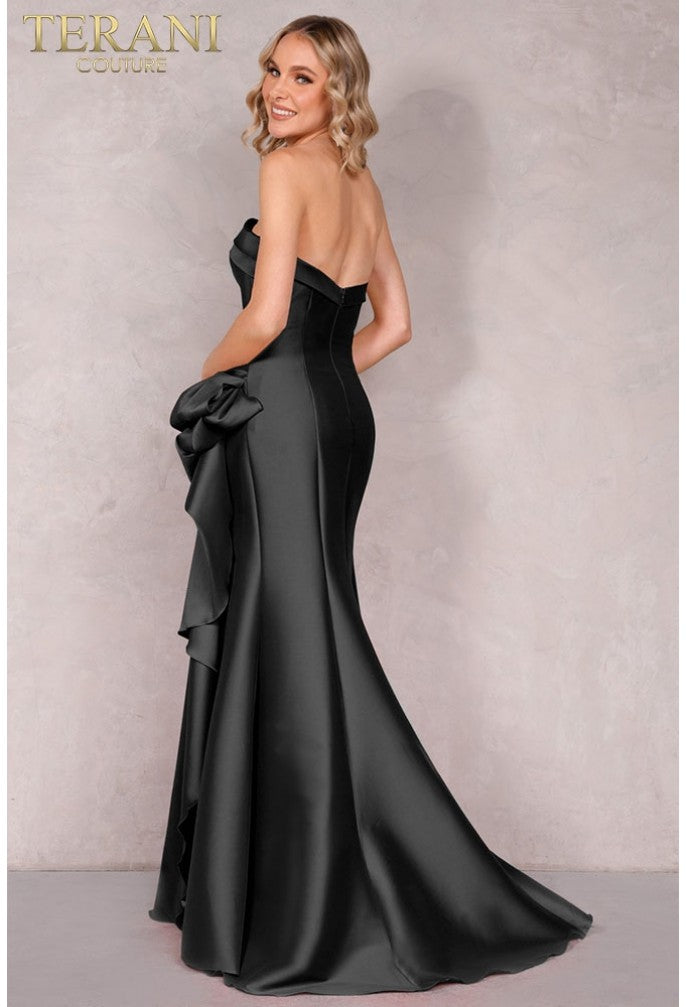 Terani Couture 2111P4019