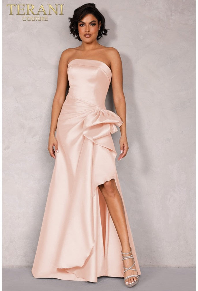 Terani Couture 2111P4019