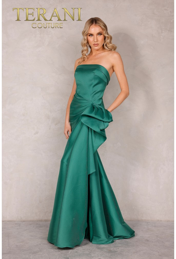 Terani Couture 2111P4019