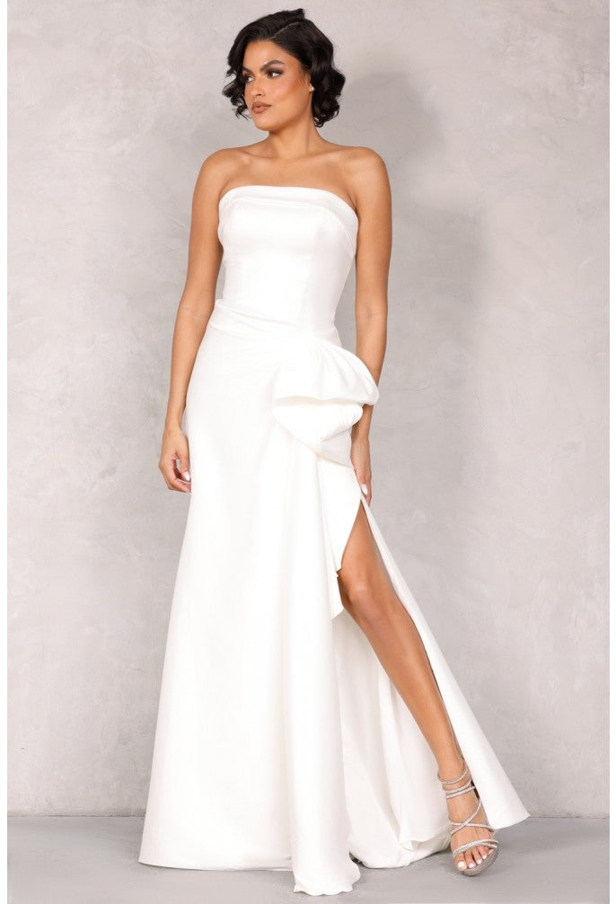 Terani Couture 2111P4019