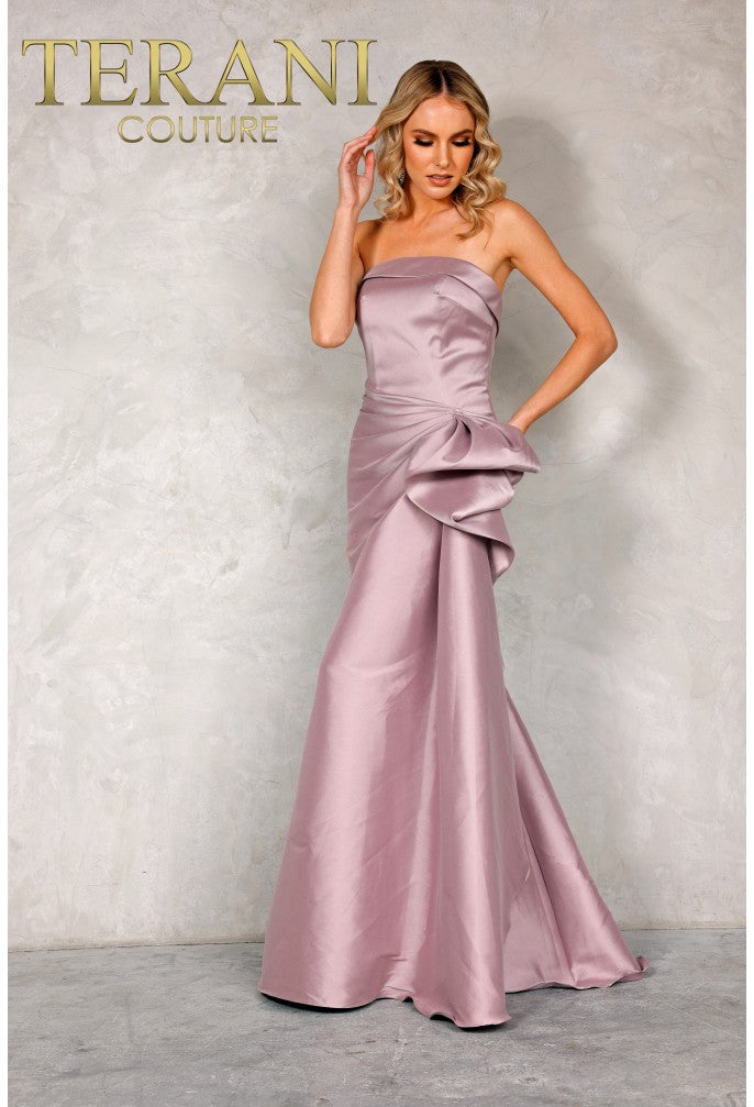 Terani Couture 2111P4019