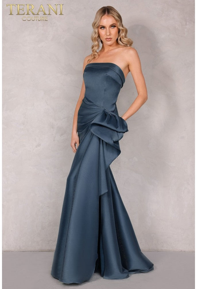 Terani Couture 2111P4019