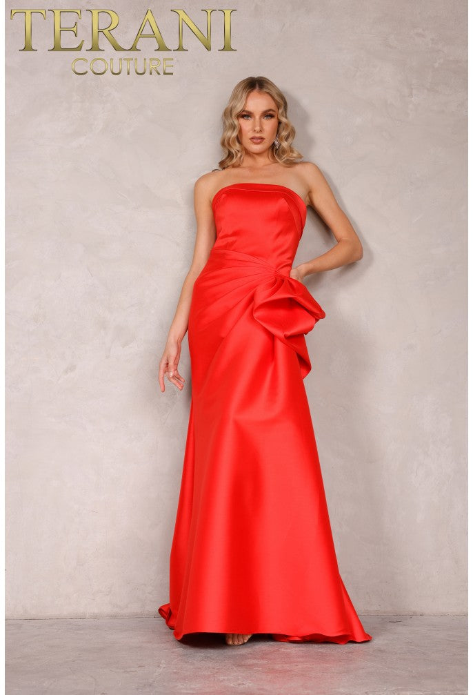 Terani Couture 2111P4019