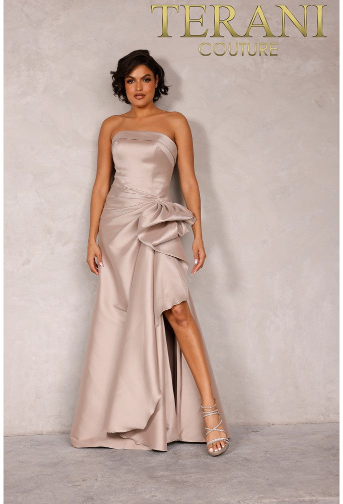 Terani Couture 2111P4019