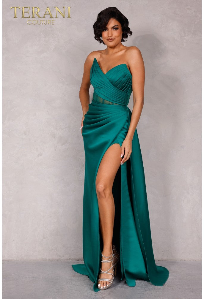 Terani Couture 2111P4020