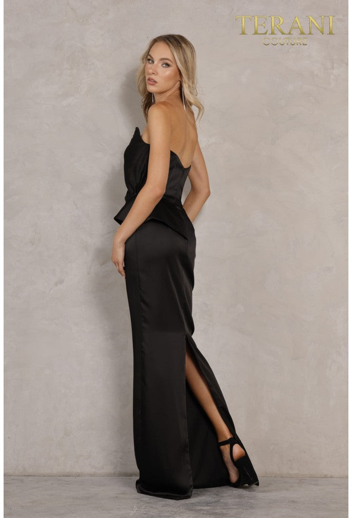 Terani Couture 2111P4066