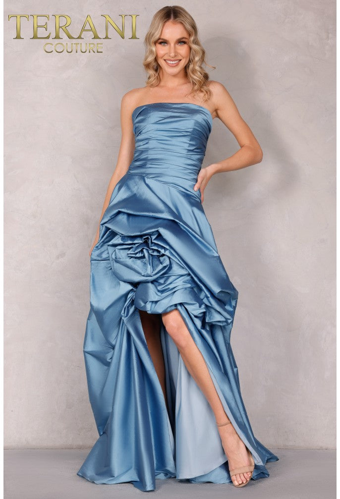 Terani Couture 2111P4270