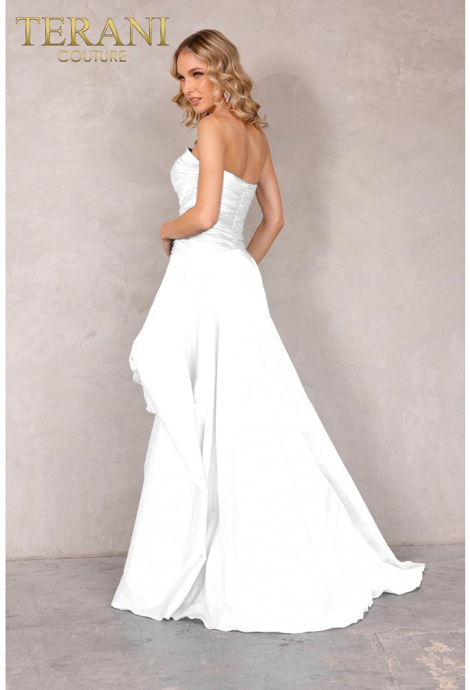 Terani Couture 2111P4270