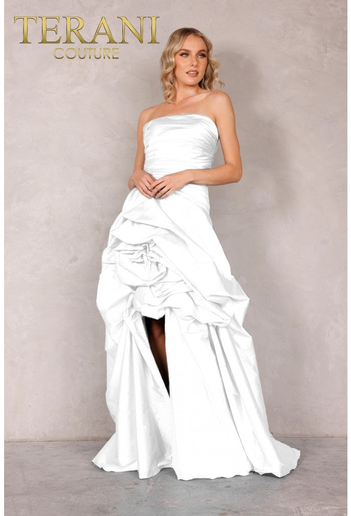 Terani Couture 2111P4270